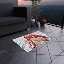 Load image into Gallery viewer, Mushoku Tensei: Jobless Reincarnation Rug
