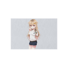 Load image into Gallery viewer, Anime Kantai Collection Rug
