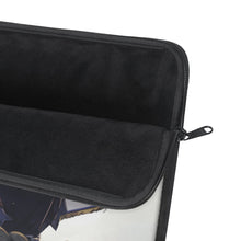 Load image into Gallery viewer, Fate/Apocrypha Ruler, Ruler Laptop Sleeve
