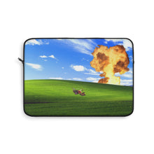 Load image into Gallery viewer, Anime KonoSuba - God’s blessing on this wonderful world!! Laptop Sleeve
