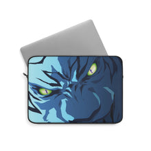 Load image into Gallery viewer, Atsushi Nakajima - Bungo Stray Dogs Laptop Sleeve
