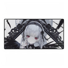 Load image into Gallery viewer, Anime Rozen Maiden Mouse Pad (Desk Mat)

