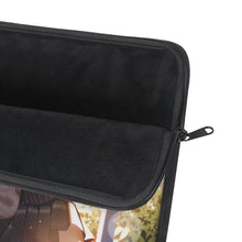 Load image into Gallery viewer, Anime Violet Evergarden Laptop Sleeve
