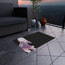 Load image into Gallery viewer, EroManga-Sensei Rug
