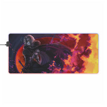 Load image into Gallery viewer, Fate/Grand Order RGB LED Mouse Pad (Desk Mat)
