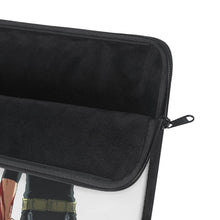 Load image into Gallery viewer, Anime My Hero Academia Laptop Sleeve
