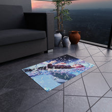 Load image into Gallery viewer, Free! Rin Matsuoka Rug
