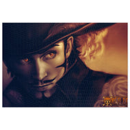 Dracule 