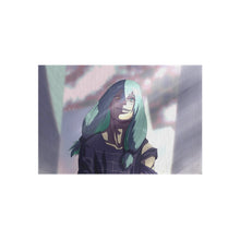 Load image into Gallery viewer, Jujutsu Kaisen Rug
