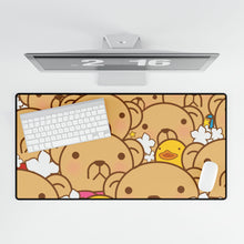 Load image into Gallery viewer, Junjou Romantica Mouse Pad (Desk Mat)
