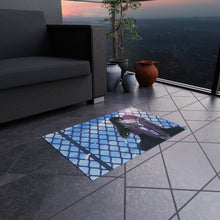 Load image into Gallery viewer, Bloom into You Rug

