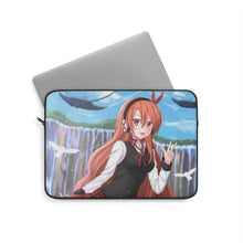 Load image into Gallery viewer, Chelsea Laptop Sleeve
