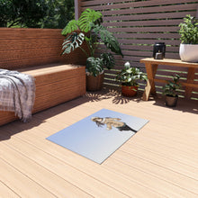 Load image into Gallery viewer, Anime Kantai Collection Rug
