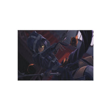 Load image into Gallery viewer, Assassins Pride Rug
