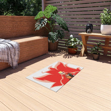 Load image into Gallery viewer, Boruto Rug
