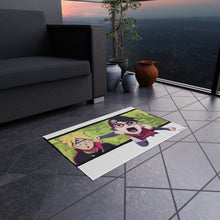 Load image into Gallery viewer, Boruto Rug
