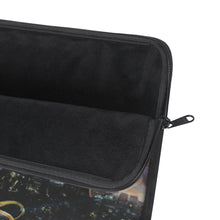 Load image into Gallery viewer, Anime Guilty Crown Laptop Sleeve

