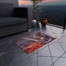 Load image into Gallery viewer, Fate/Stay Night Rug
