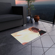 Load image into Gallery viewer, Boruto Rug

