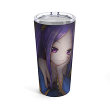 Load image into Gallery viewer, Fate/Grand Order Tumbler 20oz
