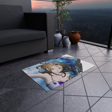 Load image into Gallery viewer, Eureka Seven Rug
