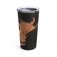 Load image into Gallery viewer, Hyouka Eru Chitanda Tumbler 20oz

