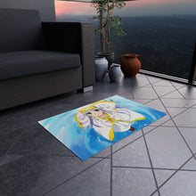 Load image into Gallery viewer, A Certain Magical Index Index Librorum Prohibitorum Rug
