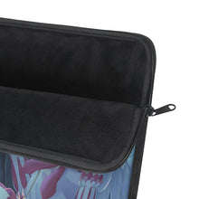Load image into Gallery viewer, The Rising Of The Shield Hero Laptop Sleeve
