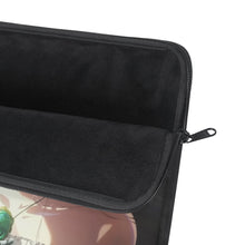 Load image into Gallery viewer, Violet Evergarden Violet Evergarden, Violet Evergarden, Violet Evergarden Laptop Sleeve
