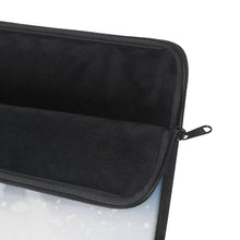 Load image into Gallery viewer, Anime ERASED Laptop Sleeve

