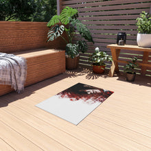 Load image into Gallery viewer, Hellsing Rug
