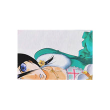 Load image into Gallery viewer, Anime Bleach Rug
