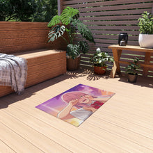 Load image into Gallery viewer, Classroom Of The Elite Rug
