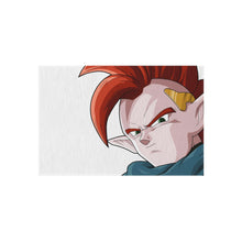 Load image into Gallery viewer, Tapion Rug
