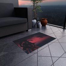 Load image into Gallery viewer, Sunset Rug
