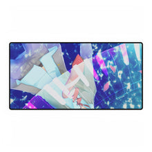 Load image into Gallery viewer, Kousei Arima Mouse Pad (Desk Mat)
