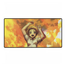 Load image into Gallery viewer, Anime Tasogare Otome x Amnesia Mouse Pad (Desk Mat)
