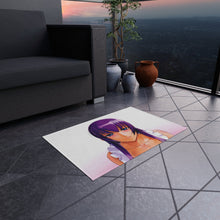 Load image into Gallery viewer, Highschool Of The Dead Rug
