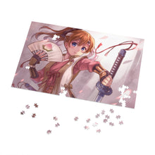 Load image into Gallery viewer, Anime Love Live! Jigsaw Puzzle

