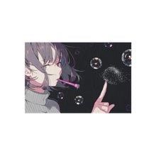 Load image into Gallery viewer, Anime Original Rug
