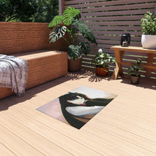 Load image into Gallery viewer, Fate/Stay Night Rug
