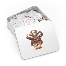 Load image into Gallery viewer, Anime Puella Magi Madoka Magica Jigsaw Puzzle
