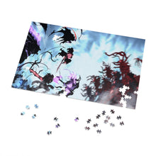 Load image into Gallery viewer, Anime Solo Leveling Jigsaw Puzzle
