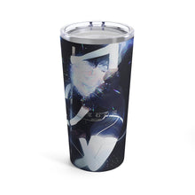 Load image into Gallery viewer, Houseki no Kuni Tumbler 20oz
