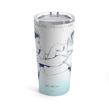Load image into Gallery viewer, Haikyu!! Tumbler 20oz
