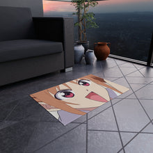 Load image into Gallery viewer, Aho Girl Rug
