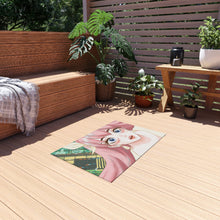 Load image into Gallery viewer, Belle (2021) Rug
