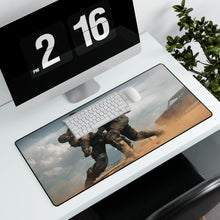Load image into Gallery viewer, Mad Max Mouse Pad (Desk Mat)
