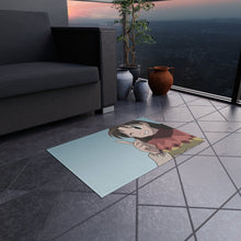 Load image into Gallery viewer, Azumanga Daioh Rug
