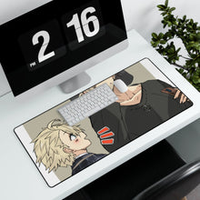 Load image into Gallery viewer, SINoALICE Mouse Pad (Desk Mat)
